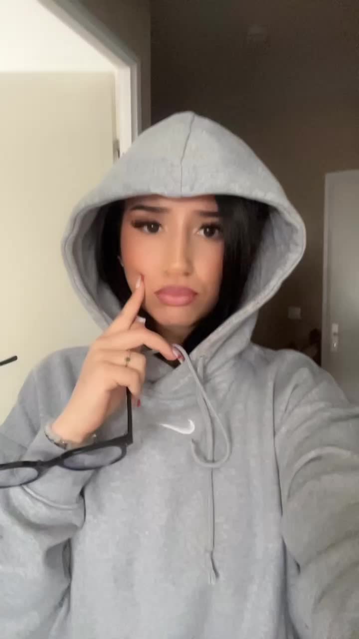 @kam.bnd