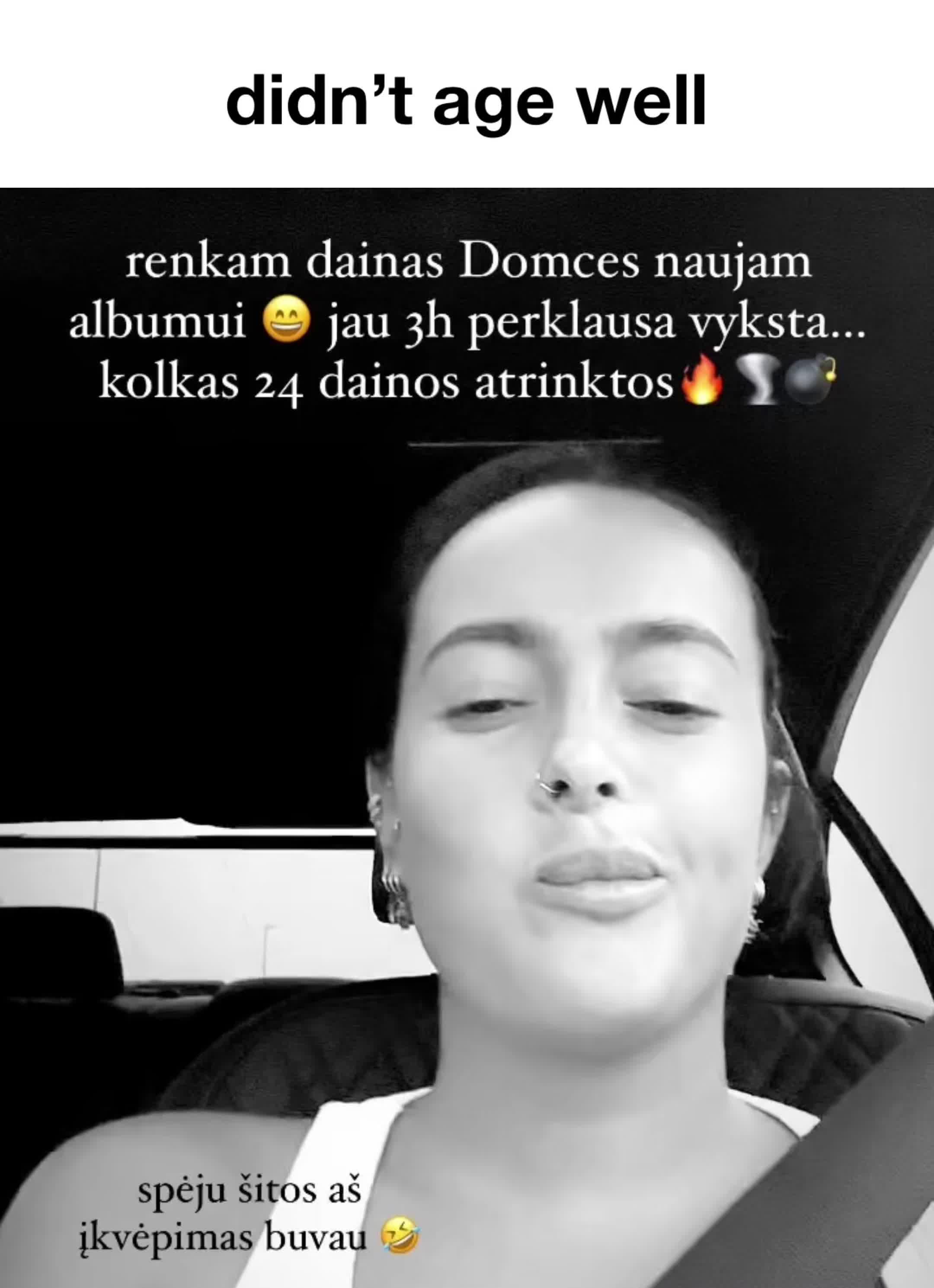 @kazka