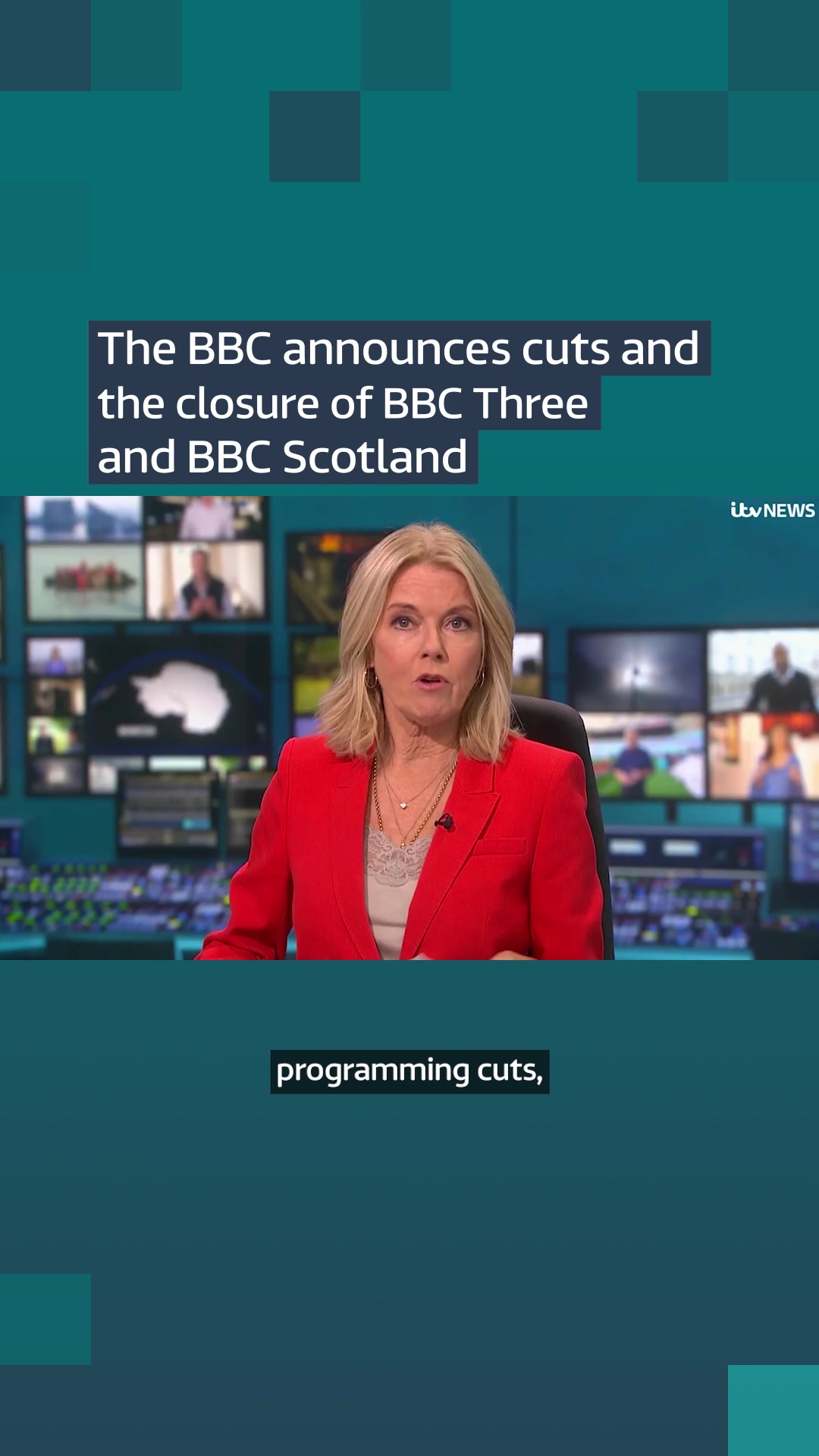 @ITV News