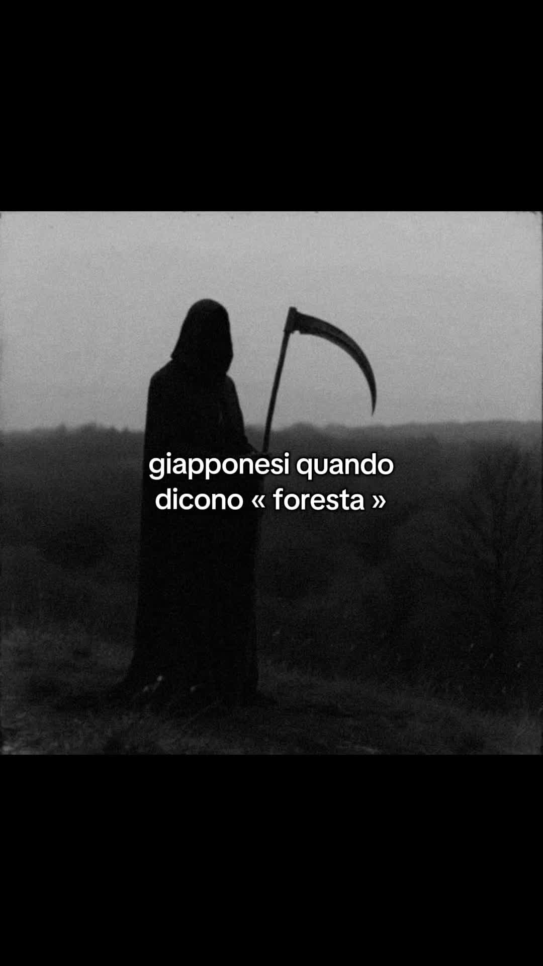 @Francio