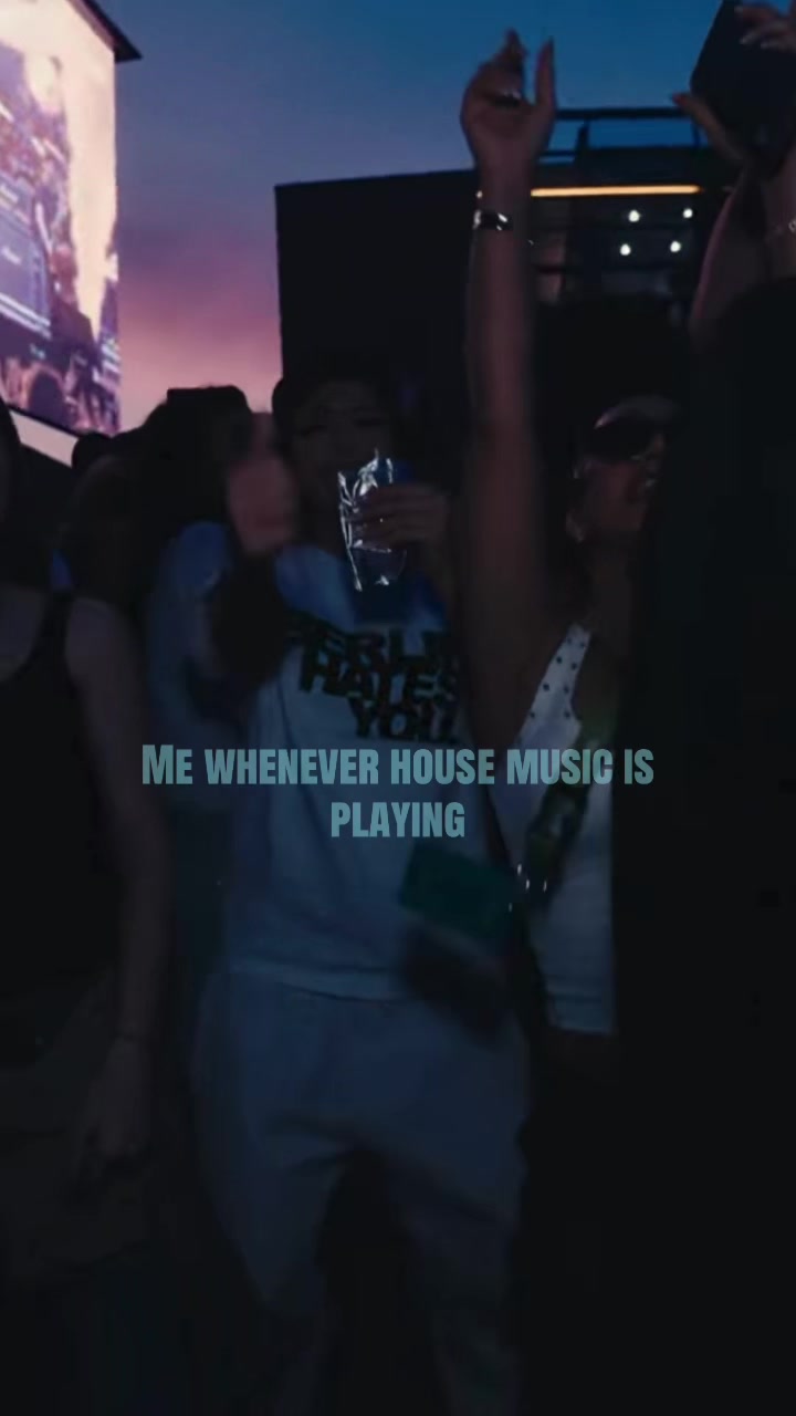 @riri ✧