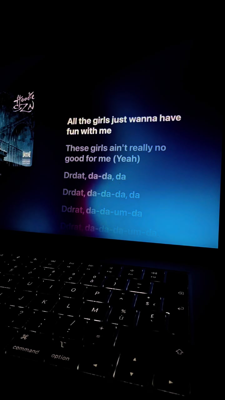 @spotify_4k12