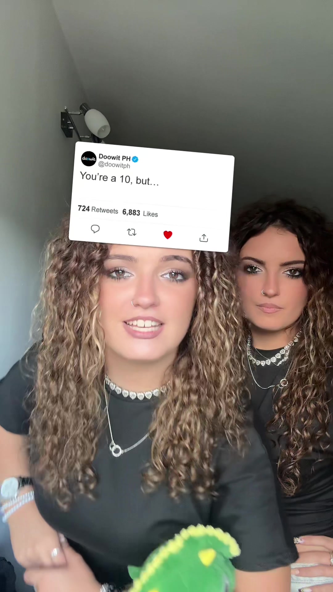 @🖤Ioana&Maria🖤