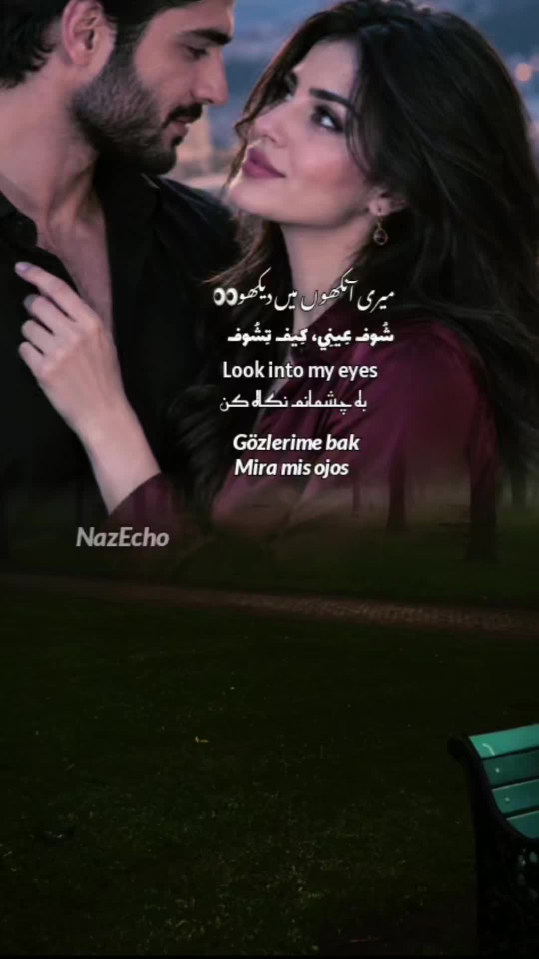@𝓢𝓪𝓻𝓭𝓪𝓻 𝓝𝓪𝔃