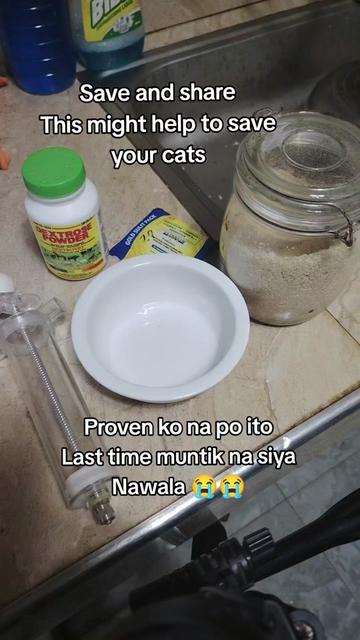 @Mommy Alpha