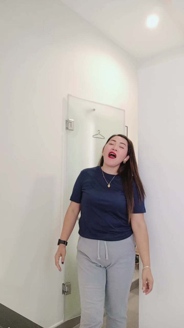 @🇵🇭 crazy girl 😍🇧🇭