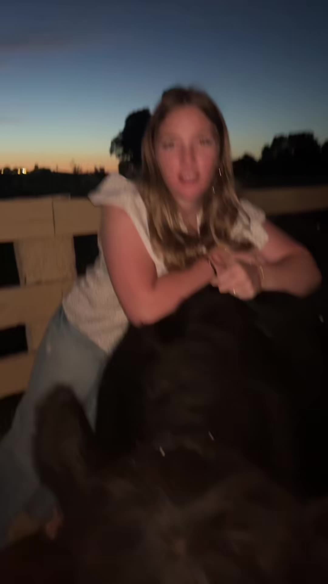 @Hadley. wilder