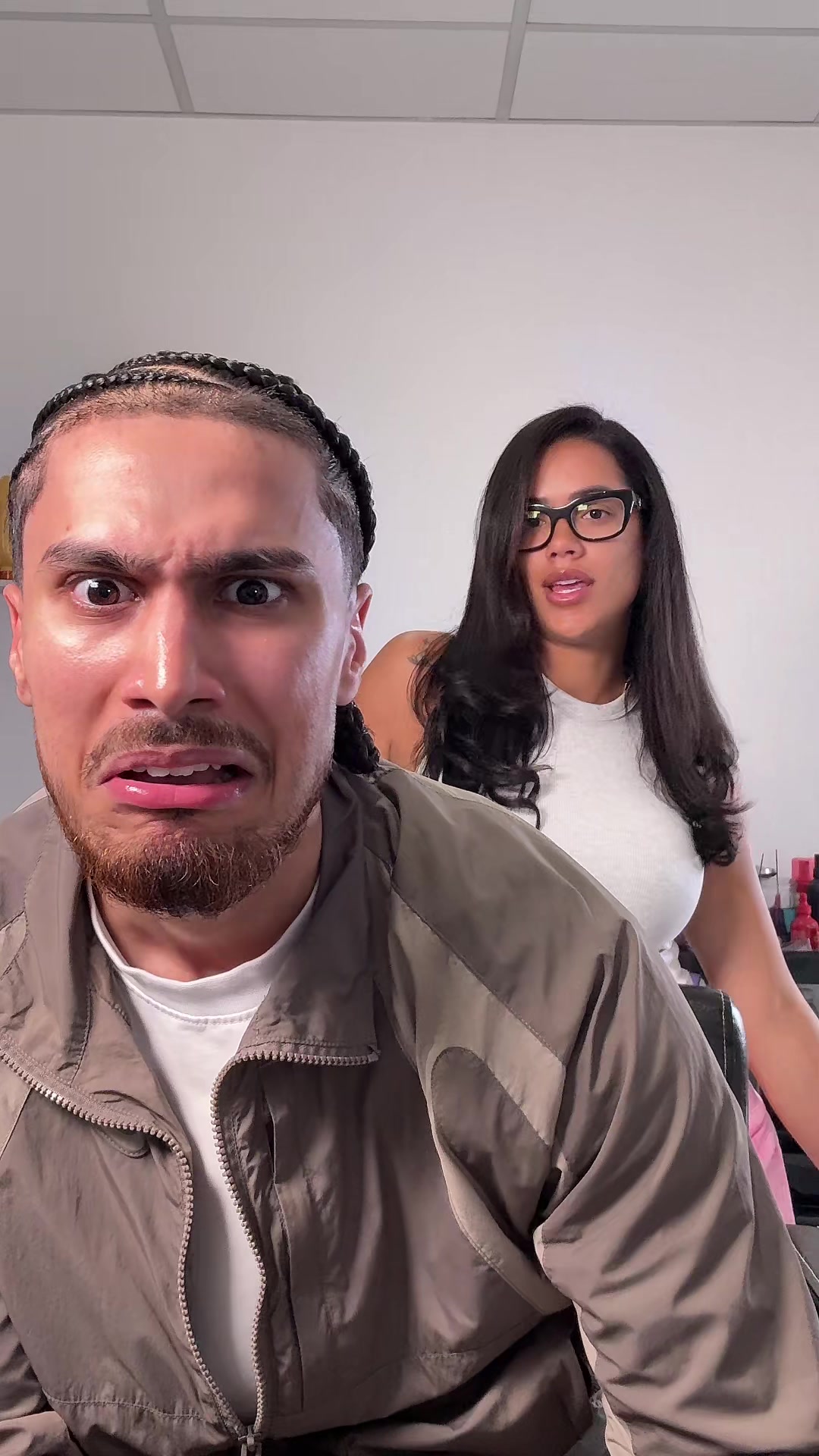 @officialAp26