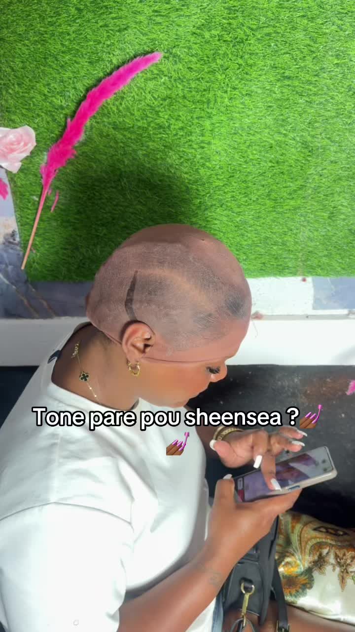 @baddiethingzzbyesther