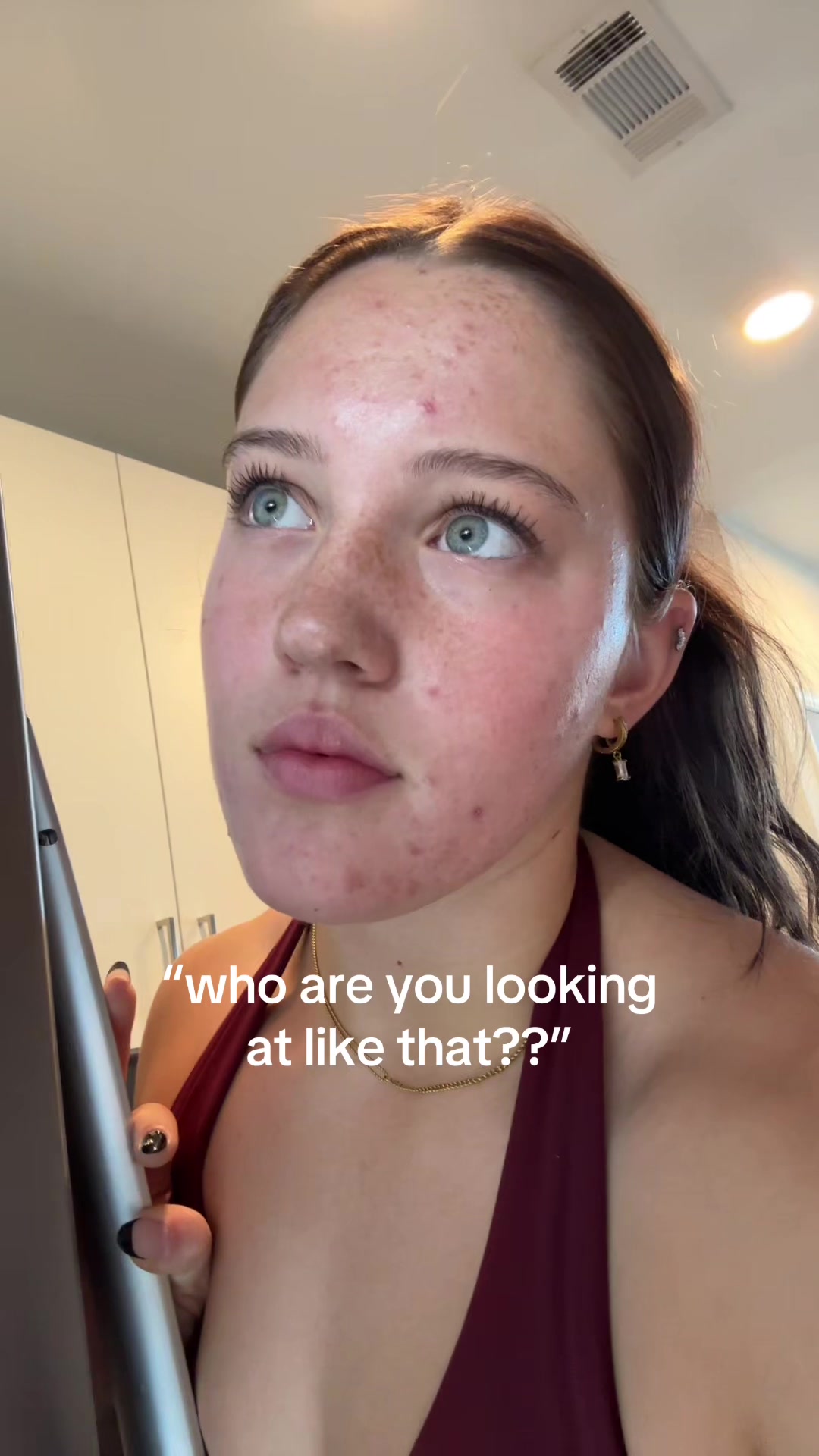 @ryleebeebe