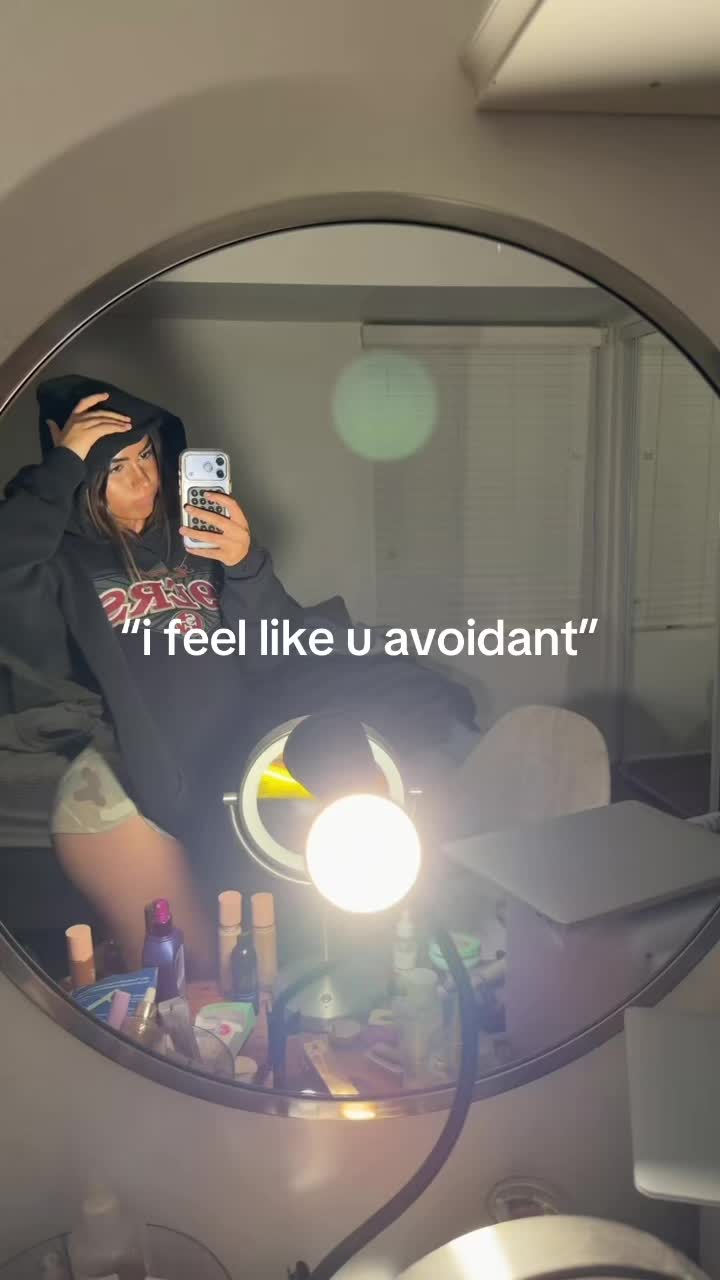 @nat