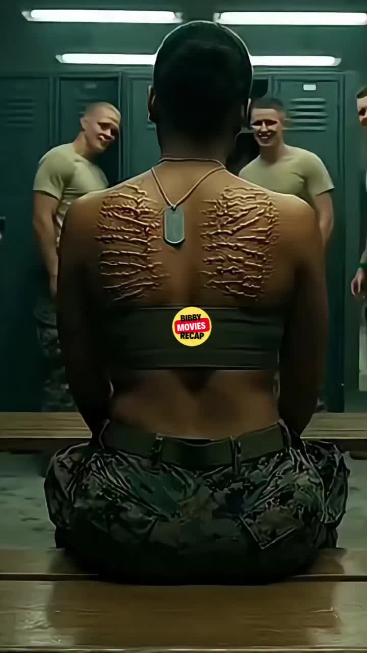 @Davidopage