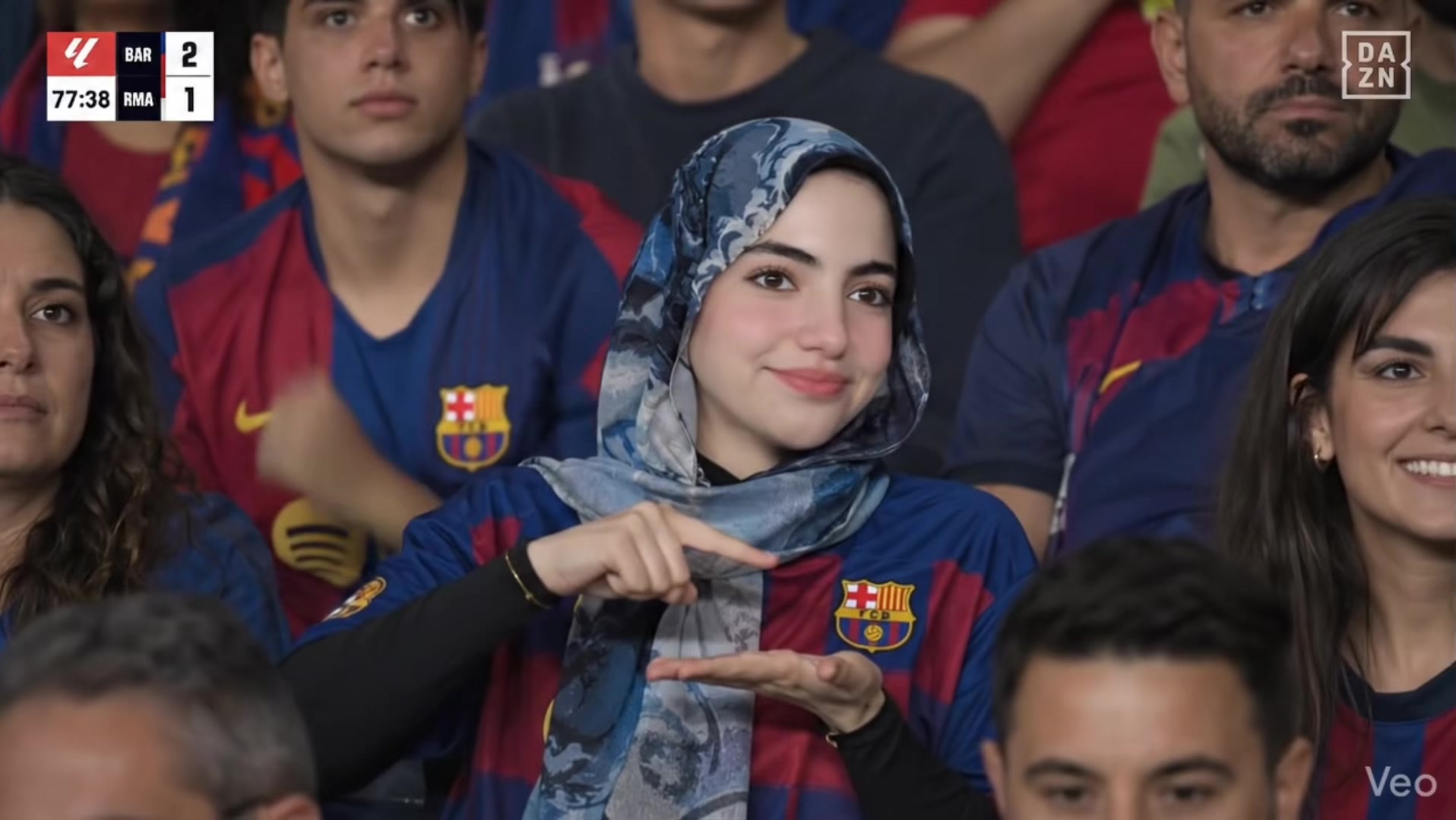 @نَـــــدى🪞