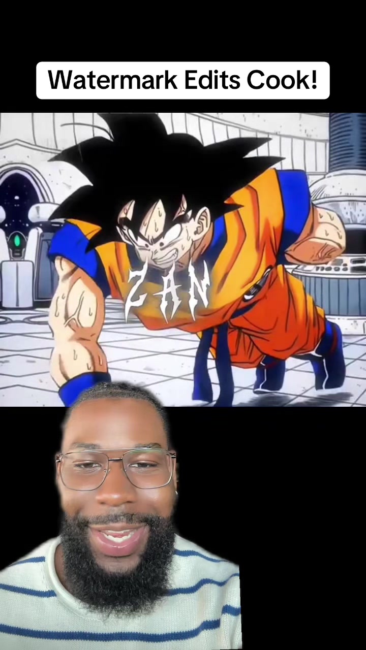 @ND | Manga Creator