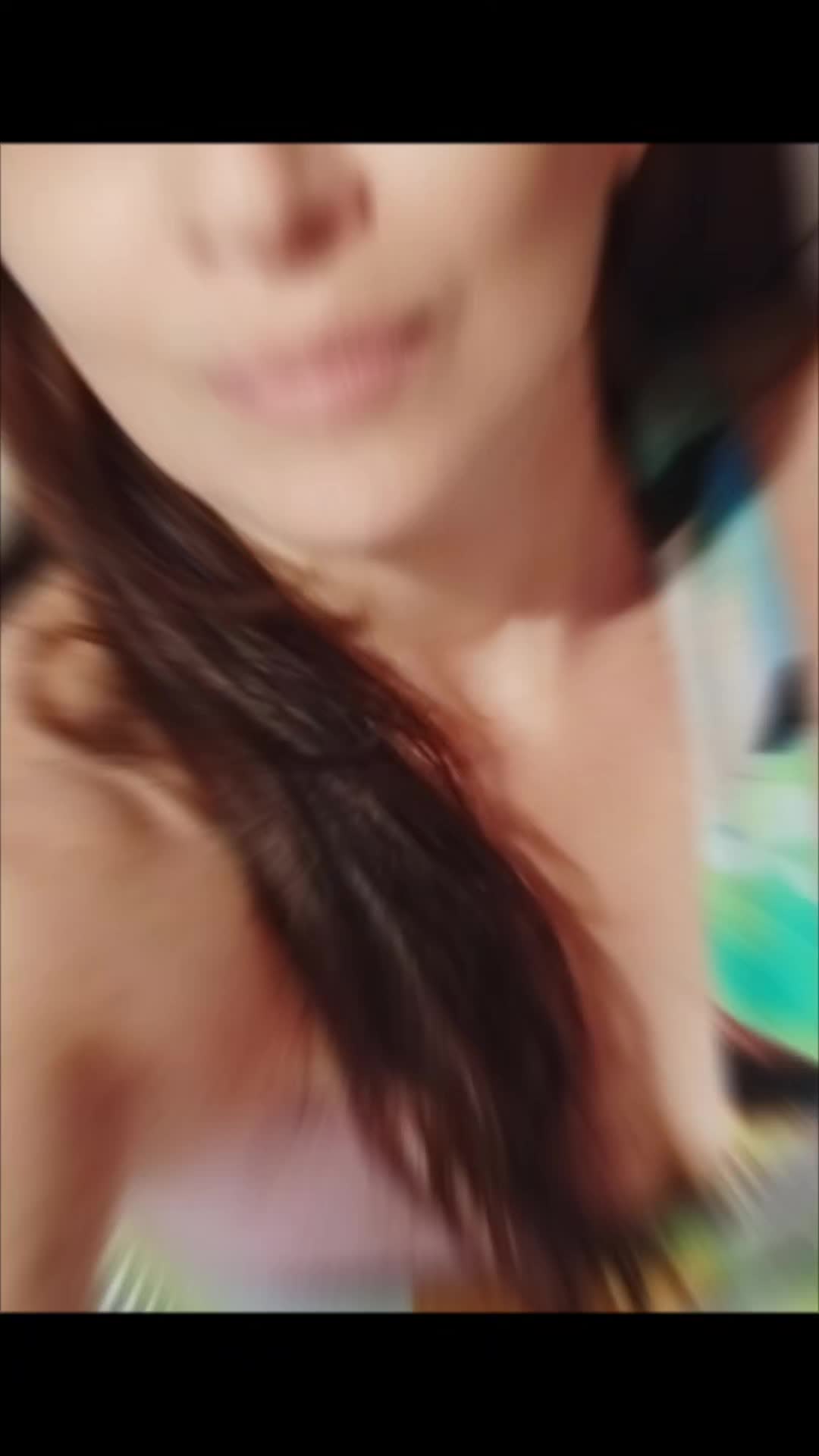 @Ela 🎤❤️