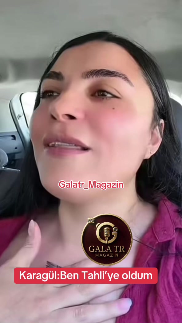 @GALA TR_MAGAZİN