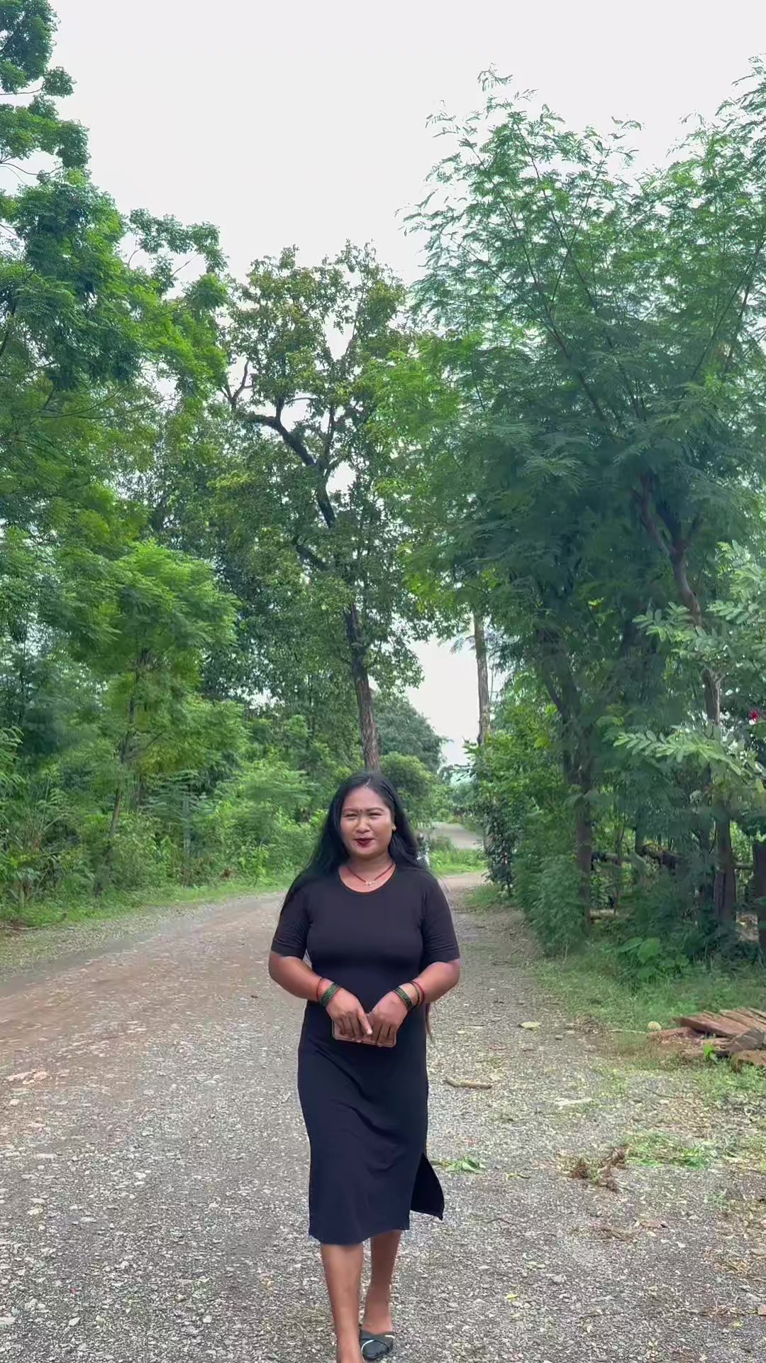 @🫶♥️🫀