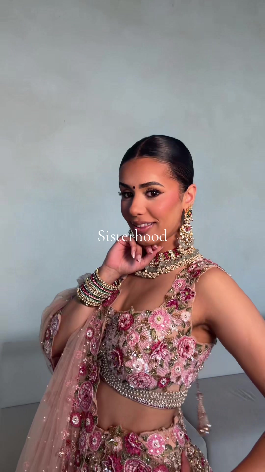 @The Jewellery Trunk