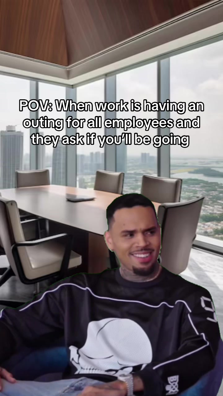 @Work Meme Hub