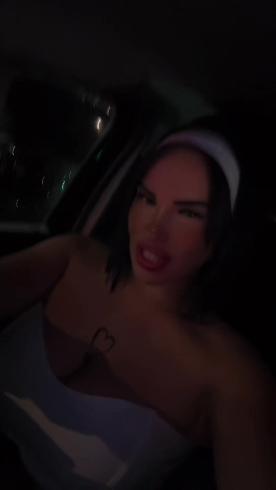 @A.C✨