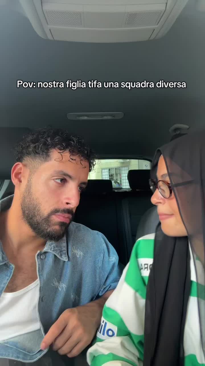 @Safaa.alii