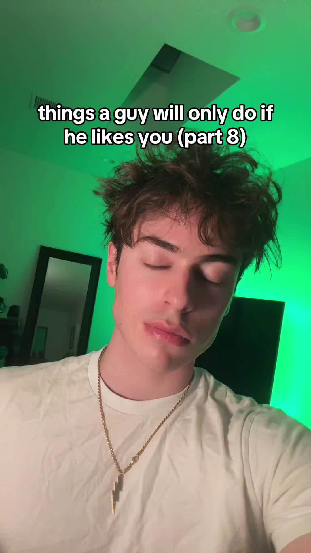 @tyler🪽