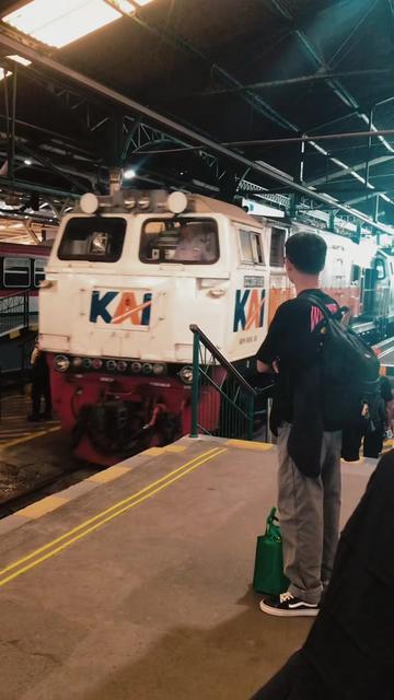 @Mas Beck