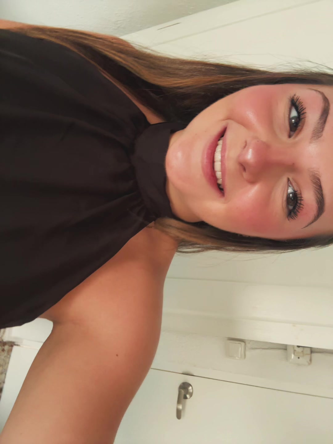 @silvii
