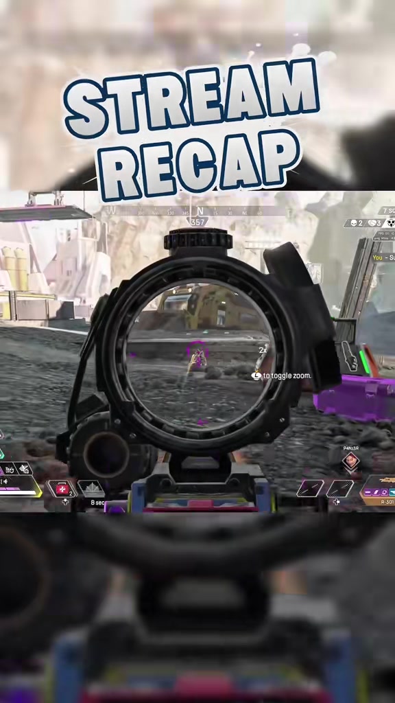 @๐๐๐๐๐3โ