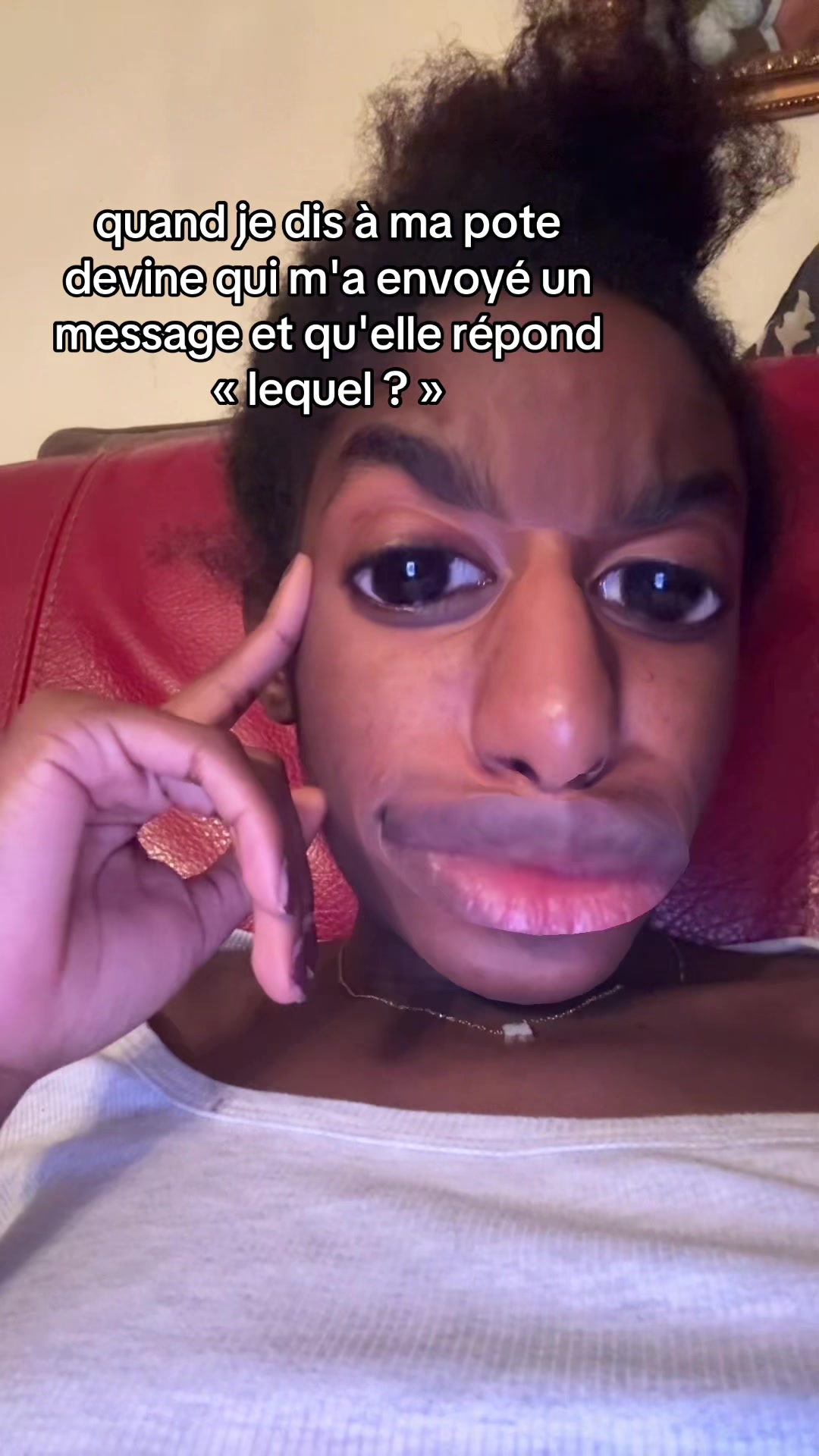 @K A Y.