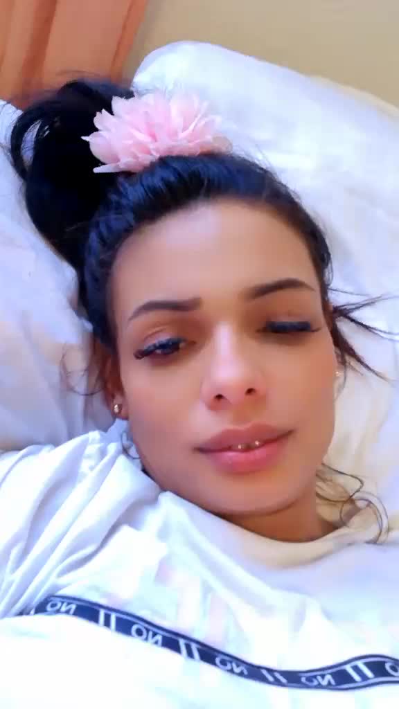 @temenuga