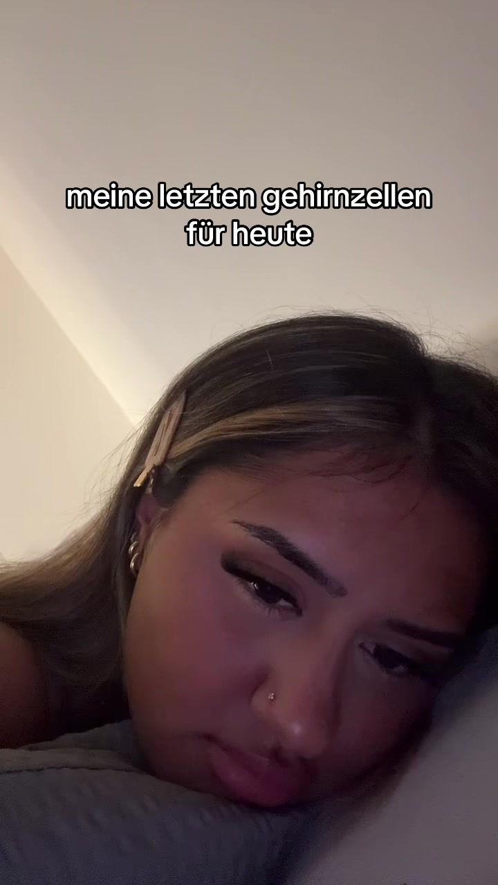 @K͟͞ü͟͞b͟͞r͟͞a͟͞Ⓜ͟͞️͟͞