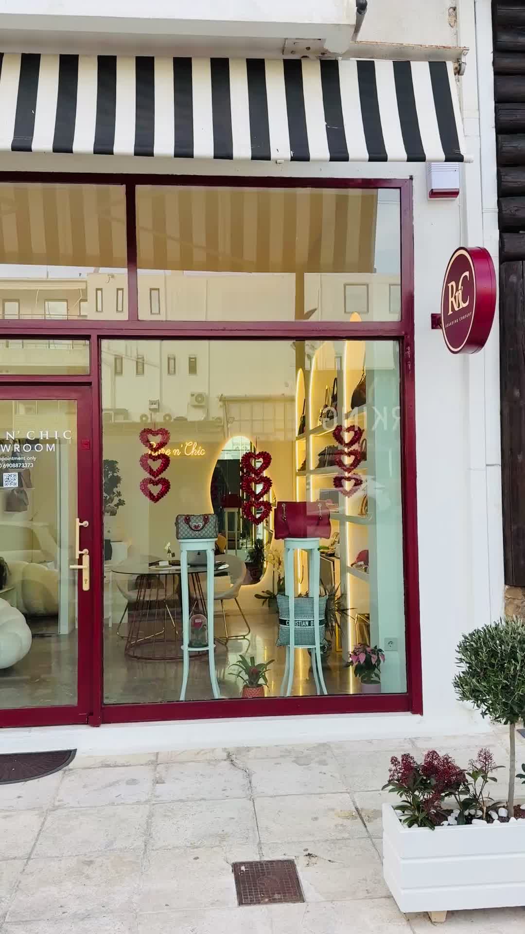 @Vasileia.c