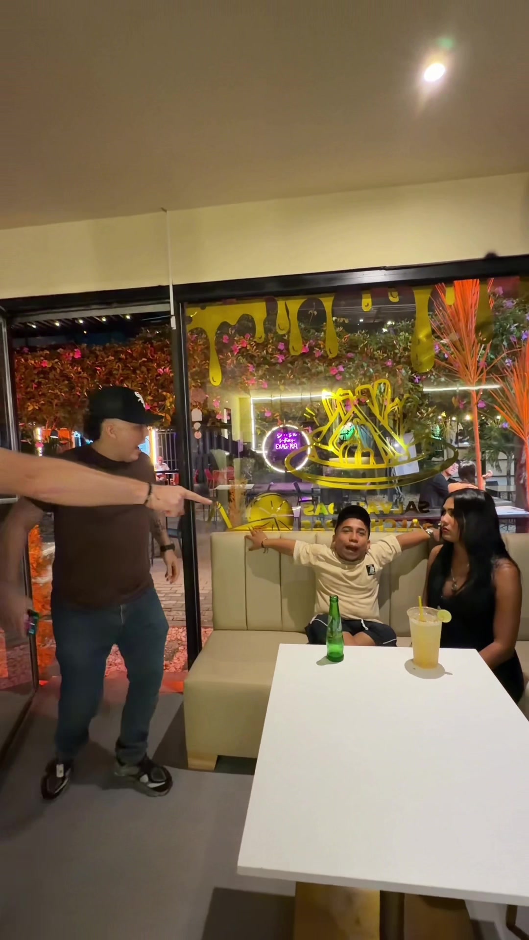 @Jesus el chikito