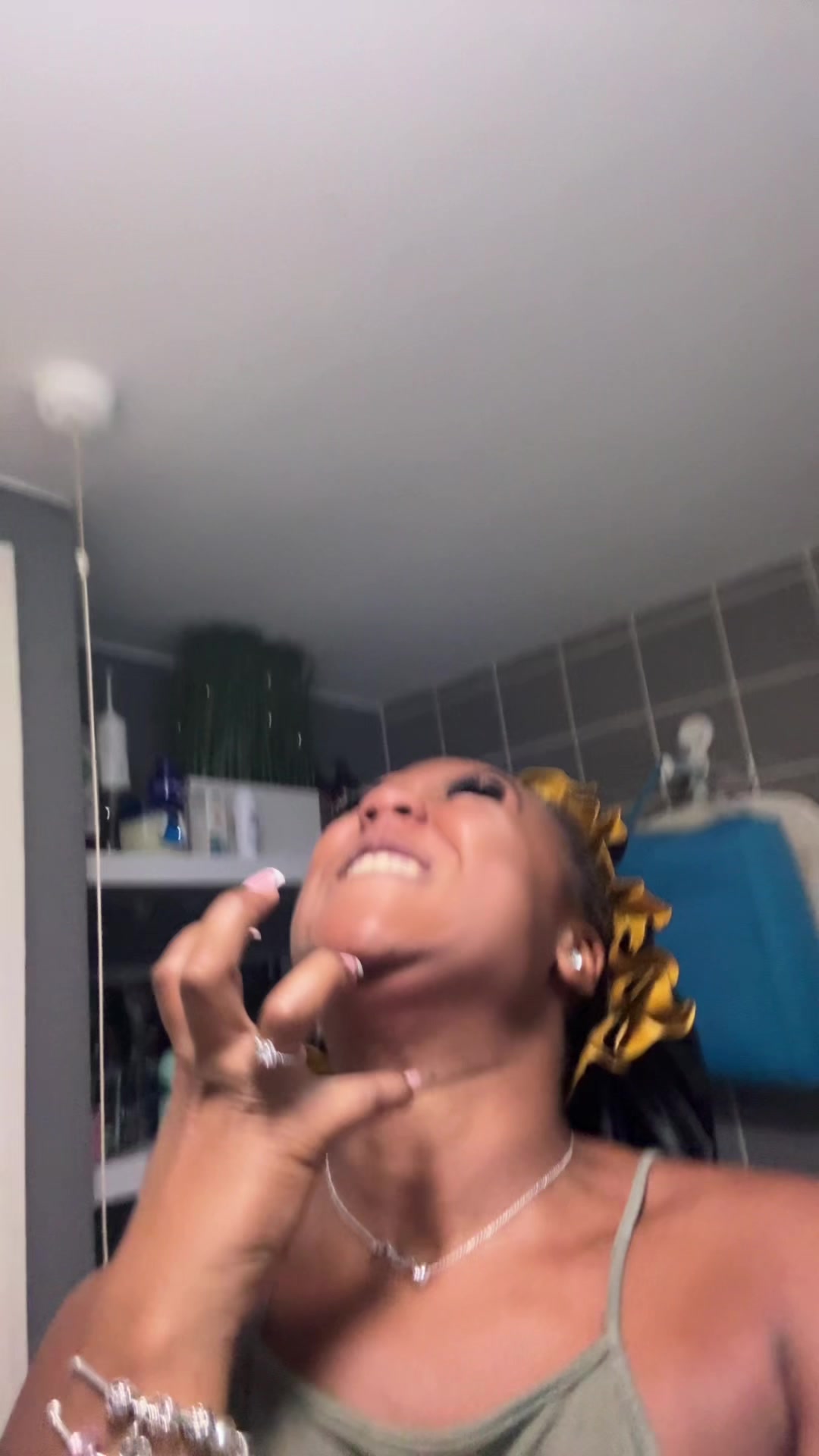 @Indiaa.mb