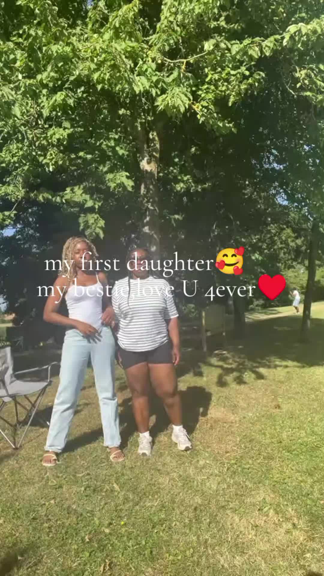 @obaapamaame4