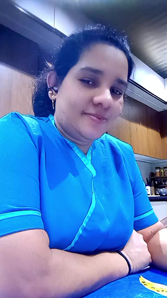 @꧁𒀱දඟ කාරි𒀱꧂