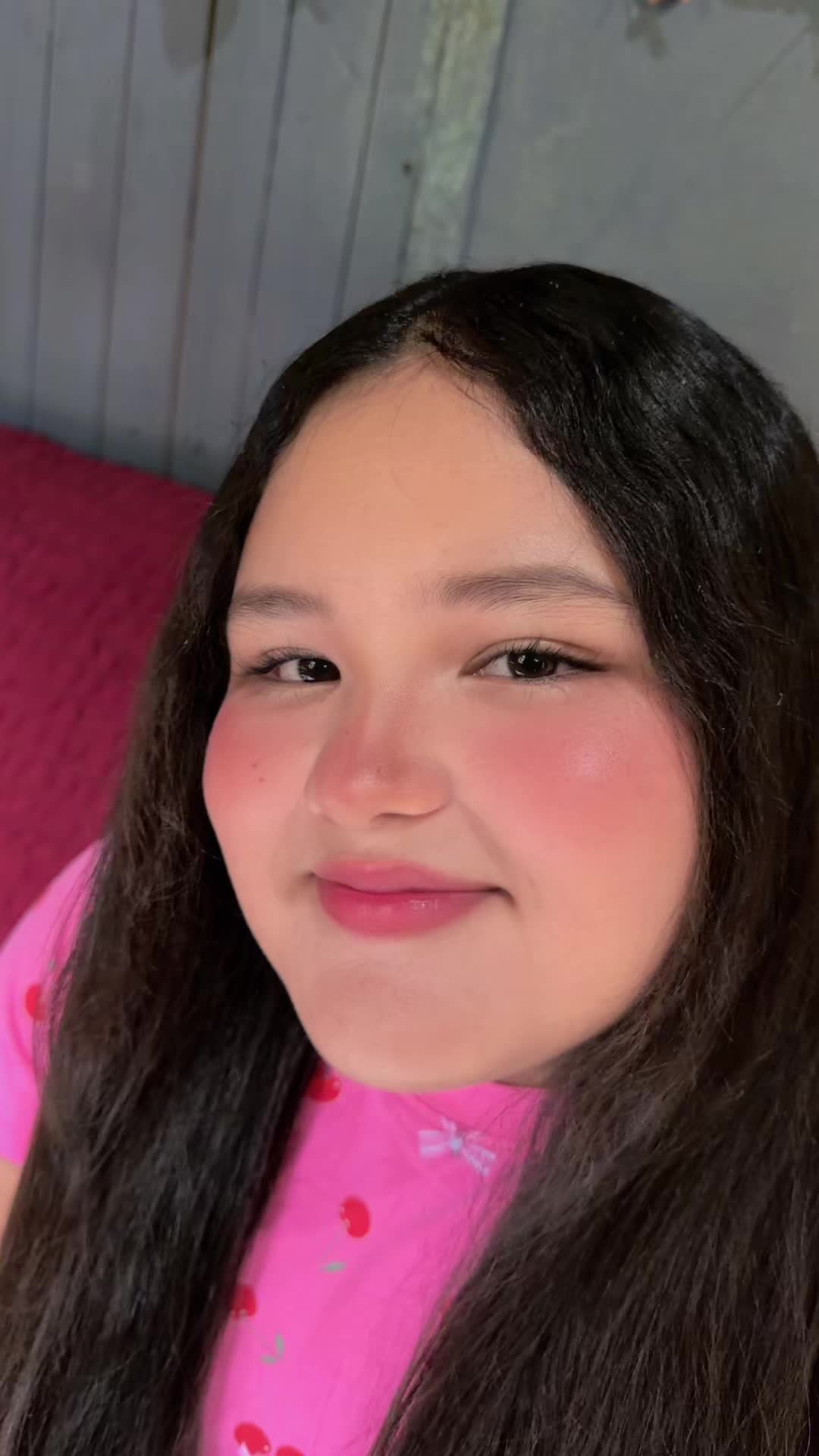 @Cynthia Otero🧚🏻♀️