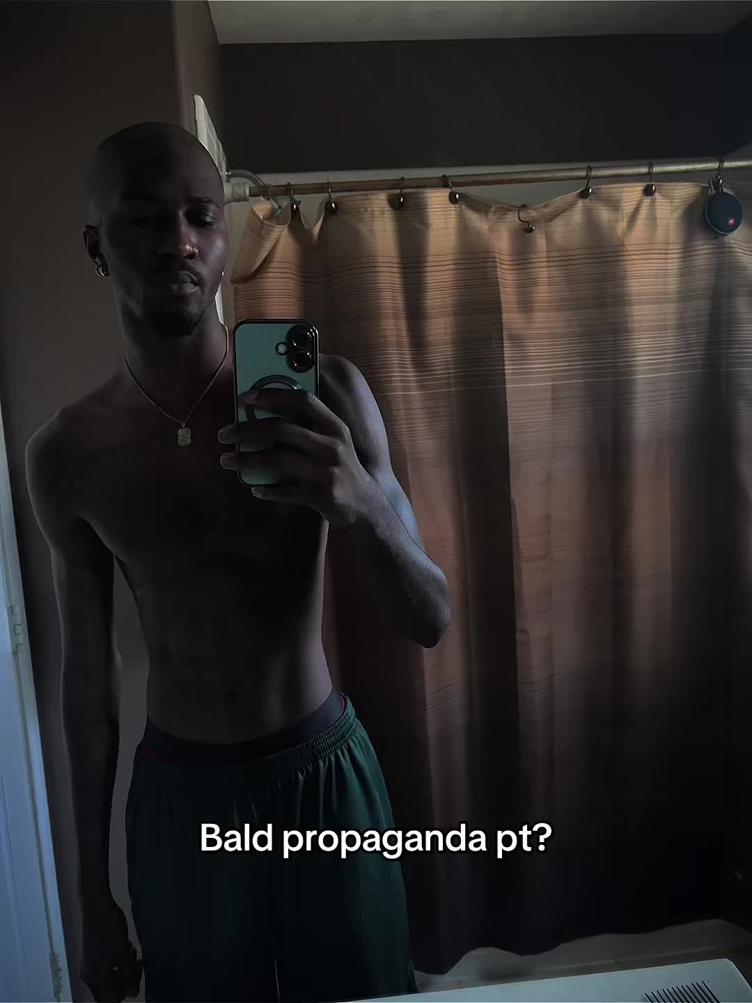 @Poet👨🏾🔬