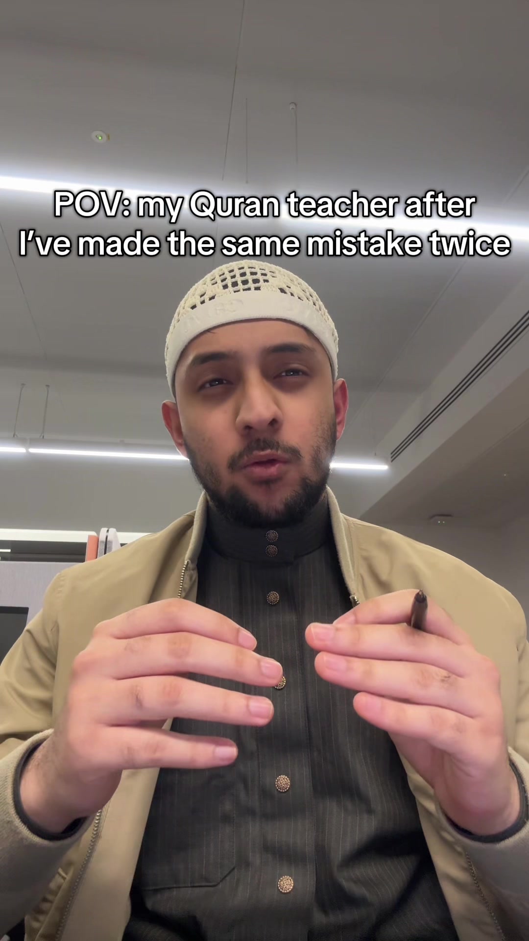 @Nasir