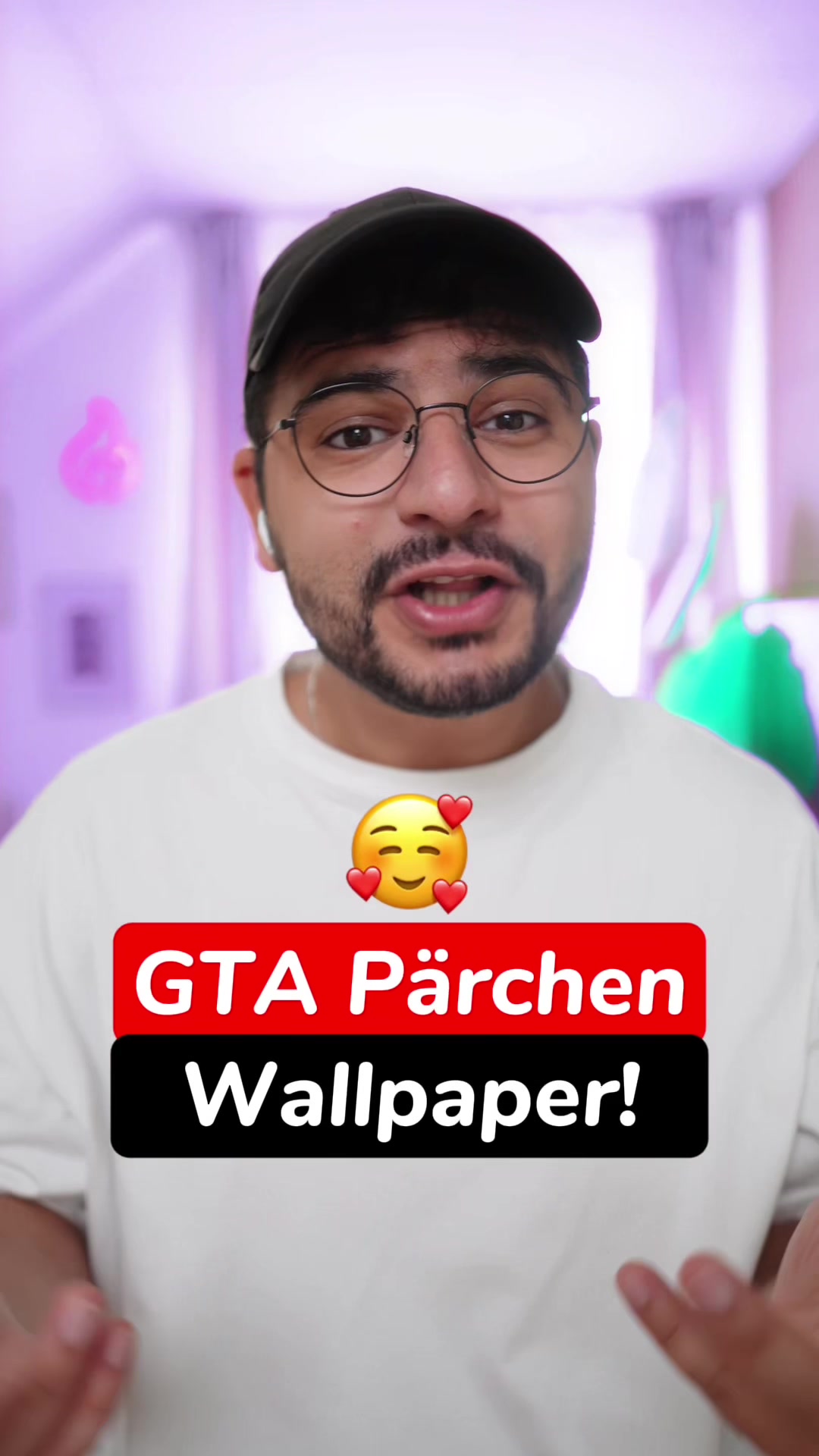 @Technik Abi
