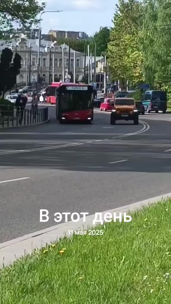 @🇱🇹 autobusai 🇱🇹