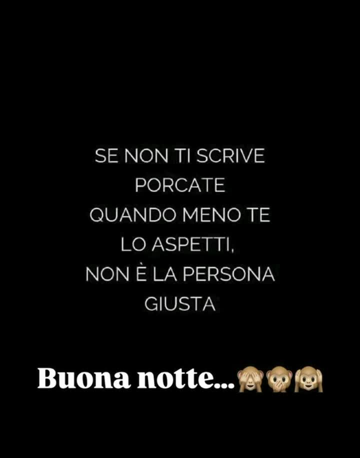 @gabrielenrn
