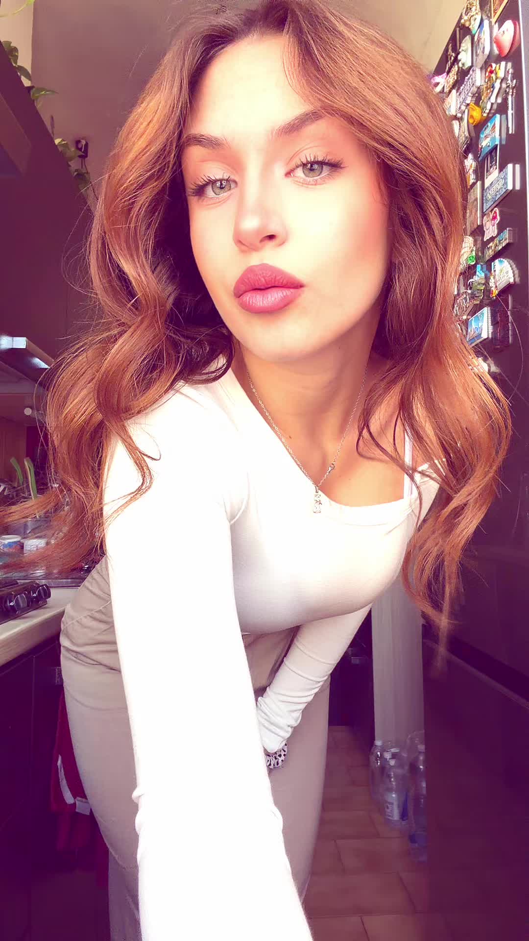@Elena