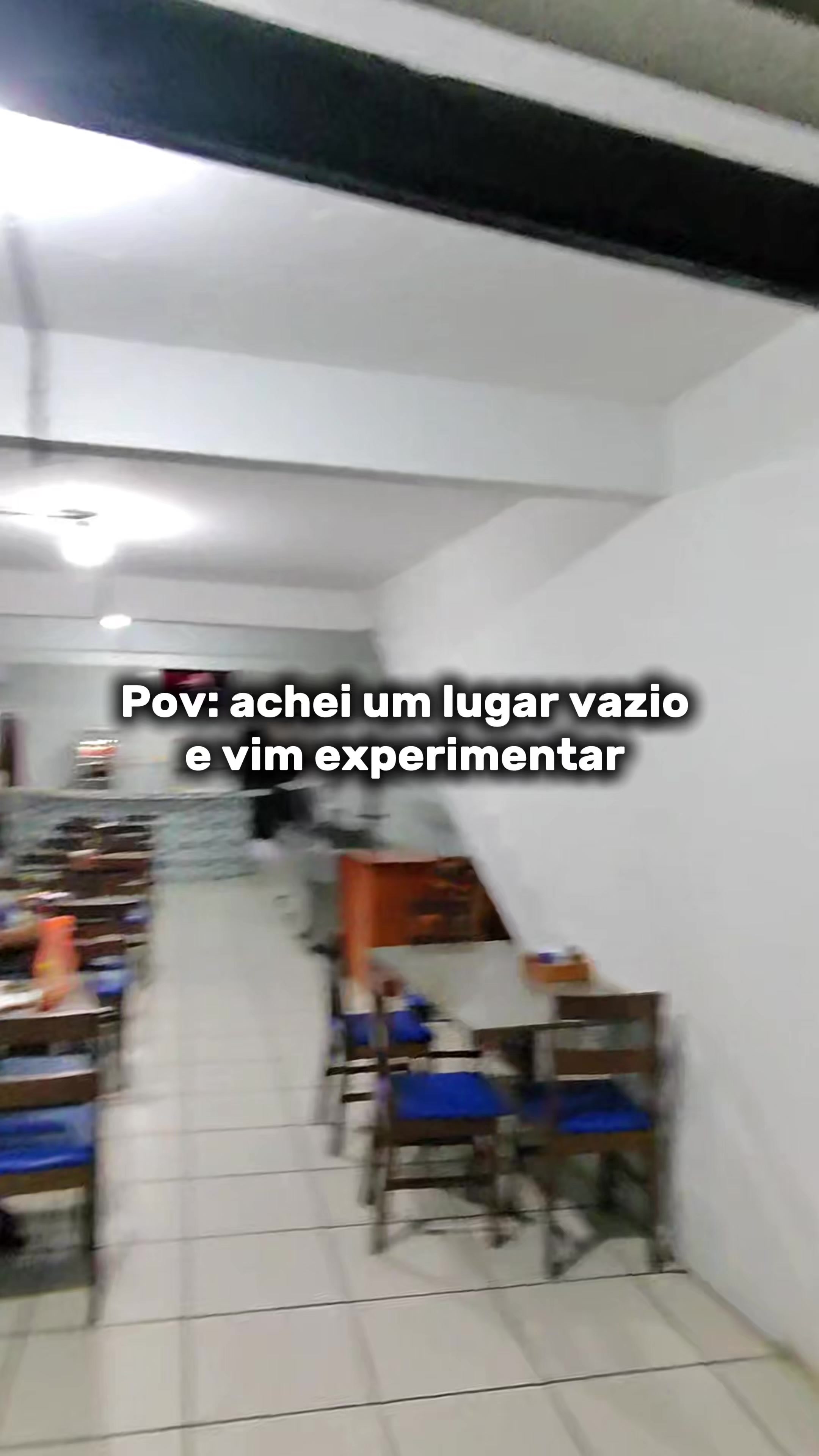 @Dr. Aleat&oacute;rio 🕵🏻&zwj;♂️