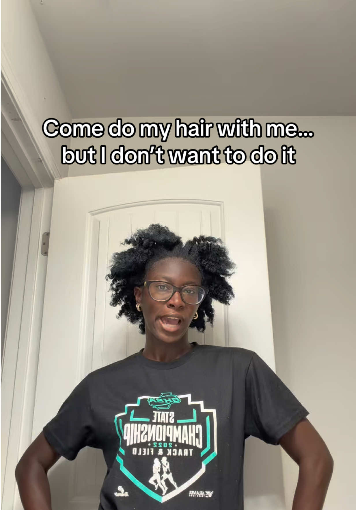 @veajah