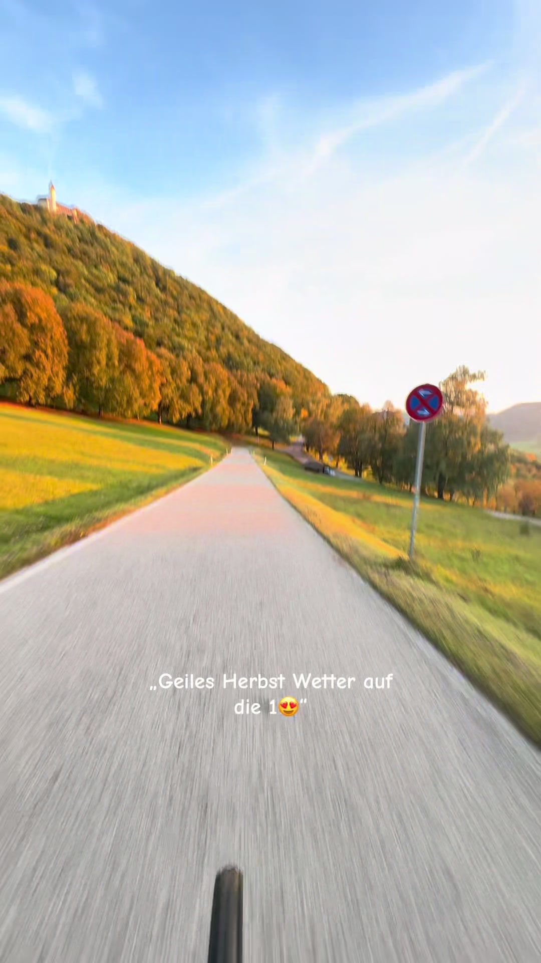 @Luca.mtb🇩🇪🦅✝️