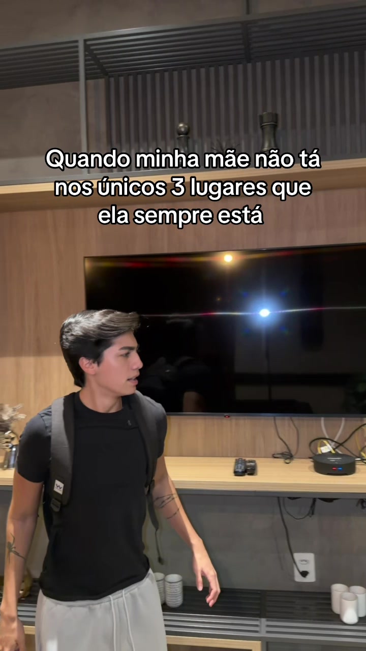 @Rodrigo Muñoz