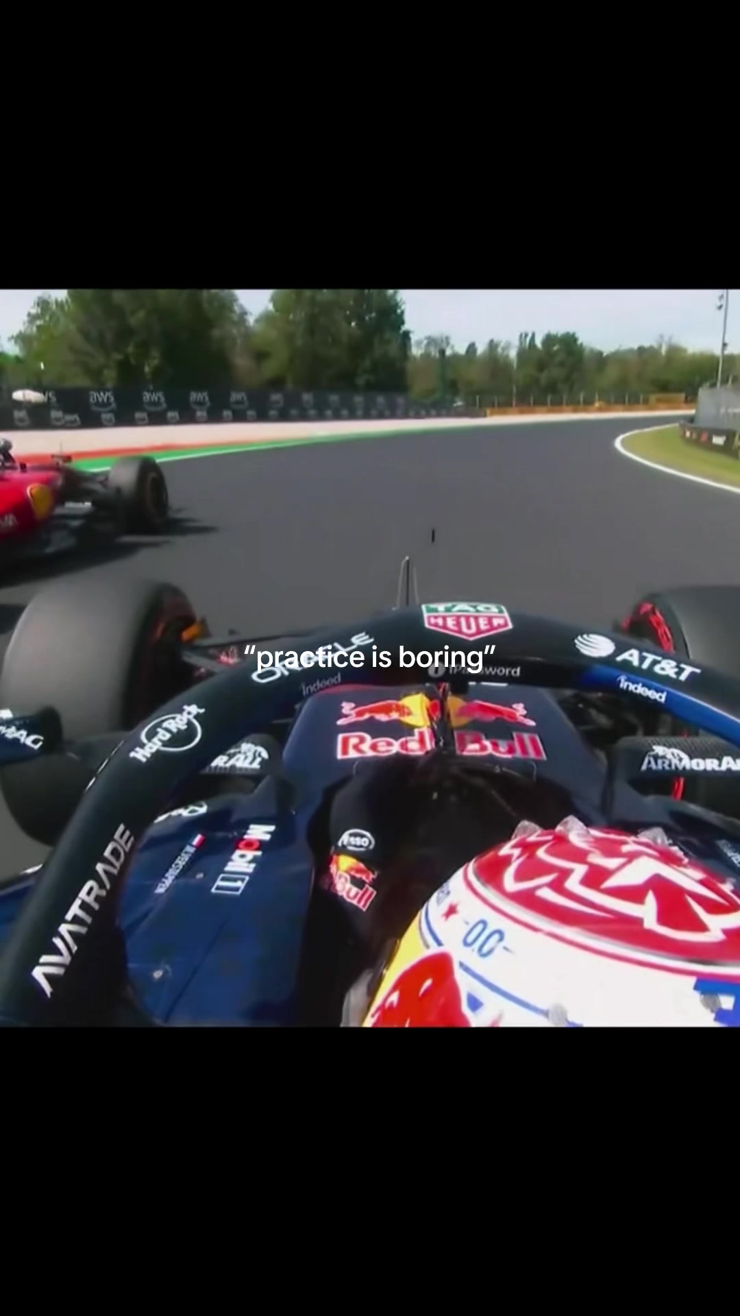 @formula 1