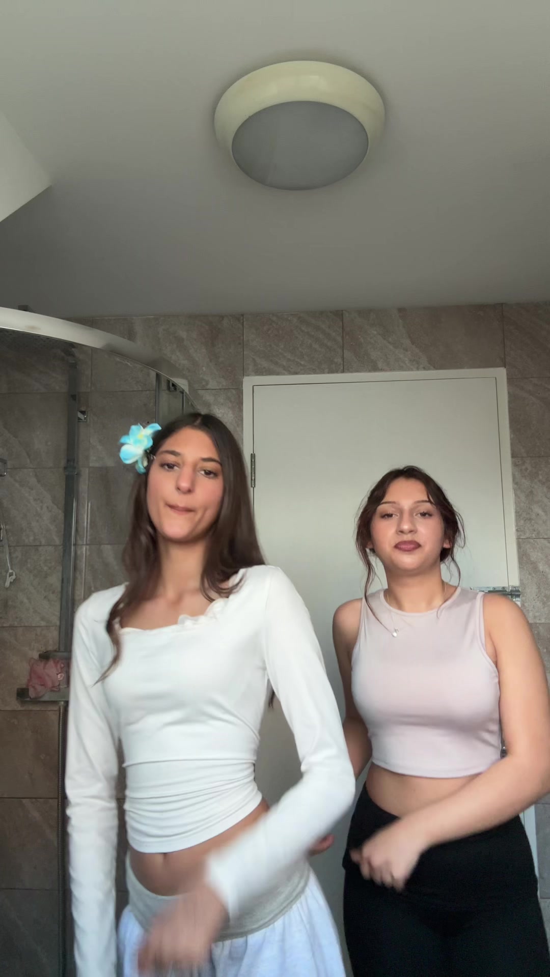 @mari💸